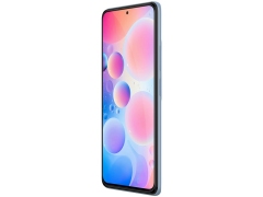 محافظ صفحه نمایش شیشه‌ ای نیلکین شیائومی Nillkin Amazing CP+ Pro Glass Xiaomi Redmi K40/K40 Pro/K40 Pro Plus