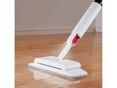 جارو شارژی و تی اسپری دار شیائومی Xiaomi Deerma DEM-TB900 Spray Mop
