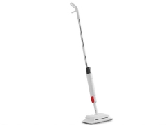 جارو شارژی و تی اسپری دار شیائومی Xiaomi Deerma DEM-TB900 Spray Mop