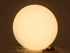لامپ سقفی هوشمند شیائومی Xiaomi Yeelight LED Ceiling Light 450 YLXD16YL