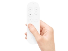 ریموت کنترل شیائومی Xiaomi Yeelight Remote Control YLYK01YL