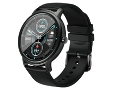 ساعت هوشمند شیائومی Xiaomi Mibro Air Smart Watch XPAW001