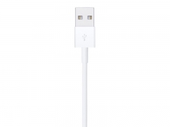 کابل لایتنینگ، کابل اصلی اپل Apple iphone 5/6 Lightning Cable 1m