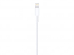 کابل لایتنینگ، کابل اصلی اپل Apple iphone 5/6 Lightning Cable 1m