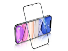 محافظ صفحه شیشه ای یوسامز آیفون Usams Glass Screen iPhone 12 mini