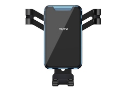 پایه نگهدارنده گوشی توتو Totu DCTV-19 Battle Armor Gravity Car Bracket