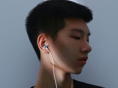هندزفری سیمی جویروم Joyroom JR-EL115 Earphone