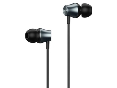 هندزفری با سیم ریمکس Remax RM-202 Earphone