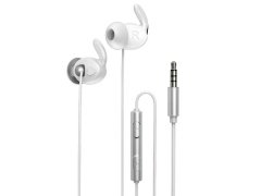 هندزفری با سیم ریمکس Remax RM-625 Earphone