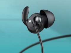 هندزفری با سیم ریمکس Remax RM-625 Earphone