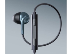 هندزفری با سیم ریمکس Remax RM-595 Earphone