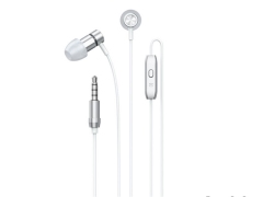 هندزفری با سیم ریمکس Remax RM-630 Earphone