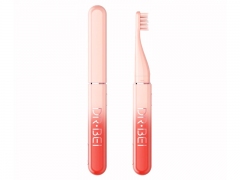 مسواک برقی شیائومی DR.BEI SONIC ELECTRIC TOOTHBRUSH Q3