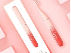 مسواک برقی شیائومی DR.BEI SONIC ELECTRIC TOOTHBRUSH Q3