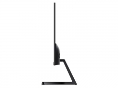 مانیتور 23.8 اینچ شیائومی Xiaomi Mi Desktop Monitor 1C RMMNT238NF 23.8 inch