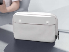 کیف دستی مردانه و زنانه ضد آب بیسوس Baseus LBGD-D0G