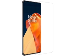 محافظ صفحه نمایش شیشه ای نیلکین وان پلاس Nillkin H+Pro Glass OnePlus 9 (IN/CN)