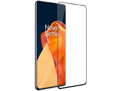محافظ صفحه نمایش شیشه‌ ای نیلکین وان پلاس Nillkin Amazing CP+ Pro Glass OnePlus 9 (IN/CN)