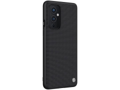 قاب نیلکین وان پلاس Nillkin Textured Case OnePlus 9 (IN/CN)