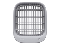 حشره کش برقی بیسوس ACMWD-BJ02
