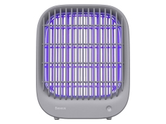 حشره کش برقی بیسوس ACMWD-BJ02