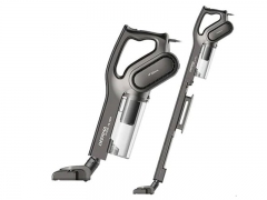 جارو برقی ایستاده درما شیائومی Xiaomi Deerma DEM-DX700S Vacuum Cleaner