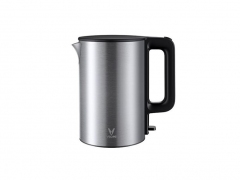 کتری برقی 1.5 لیتری شیائومی Xiaomi Mi Smart Kettle