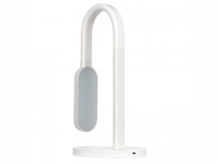چراغ مطالعه یی لایت شیائومی Xiaomi Yeelight Portable LED lamp