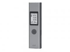متر لیزری شیائومی Xiaomi ATuMan LS-P Digital Meter