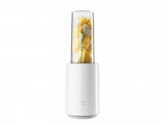 مخلوط کن برقی شیائومی Xiaomi Mijia MJLLJ01PL