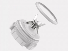 مخلوط کن برقی شیائومی Xiaomi Mijia MJLLJ01PL