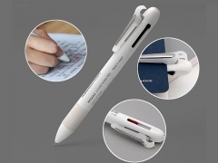 خودکار و اتود کاکو Kaco K1028