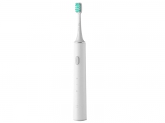 مسواک برقی بی صدا میجیا شیائومی Xiaomi Mijia Electric Toothbrush T300