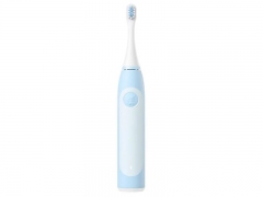 مسواک برقی کودکان میجیا شیائومی Xiaomi Mi Mitu Child Sonic Electric Toothbrush