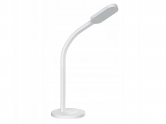 چراغ مطالعه یی لایت شیائومی Xiaomi Yeelight Portable LED lamp