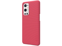قاب محافظ نیلکین وان پلاس Nillkin Frosted Shield Case OnePlus 9 Pro