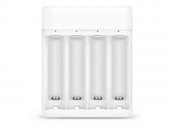 شارژر باتری شیائومی Xiaomi Z17 PB401 Battery Power Charger