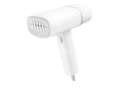اتو بخار مخصوص لباس شیائومی Xiaomi Lofans GT-301W