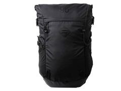 کوله کوهنوردی 15 اینچی شیائومی با ظرفیت 25 لیتر Xiaomi 90Fun Hike 25L Travelling Hiking Backpacker