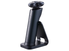 ماشین ریش تراش شیائومی Xiaomi Mijia S700 Electric Rechargeable Shaver