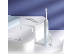 مسواک شارژی هوشمند شیائومی Xiaomi Mi Smart T500C Sonic Electric Toothbrush