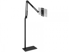 پایه نگهدارنده ایستاده گوشی و تبلت Mobile Phone Tablet Landing Lazy Bracket