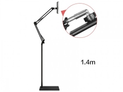پایه نگهدارنده ایستاده گوشی و تبلت Mobile Phone Tablet Landing Lazy Bracket