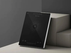 اجاق برقی مجیا شیائومی Xiaomi Mijia Induction Cooker A1