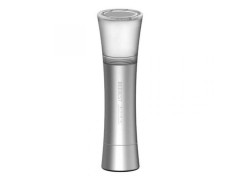 چراغ قوه شیائومی Xiaomi Youpin Beebest Flashlight F2