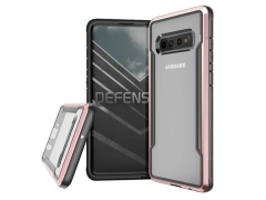 قاب ایکس دوریا سامسونگ X-Doria Defense Shield Case Samsung S10