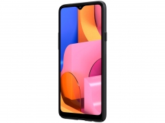 قاب محافظ نیلکین سامسونگ Nillkin Super Frosted Shield Case Samsung Galaxy A20s