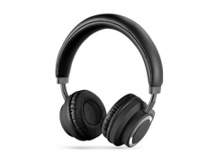 هدفون بی سیم تسکو TSCO TH 5375 Bluetooth Headset