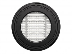فیلتر جارو شارژی بیسوس Baseus A2 Filter Cartridge for Vacuum Cleaner