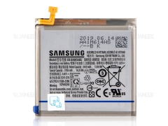 باتری اصلی سامسونگ Samsung Galaxy A80 EB-BA905ABU Battery